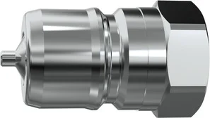 CIPS3/8-F38-S