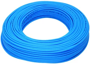 CP-6/4-BU