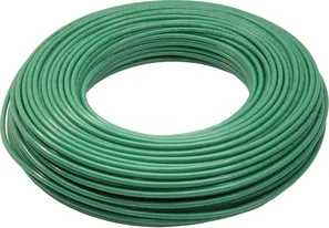 CP-8/6-GN