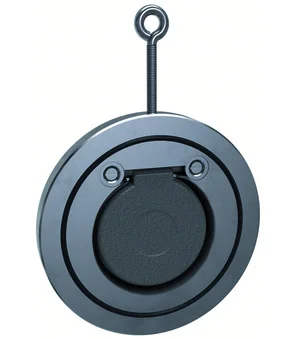 CS-6666T-150