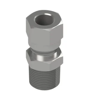 DI12C-10-14-N
