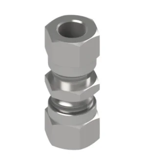 DI13-12-N