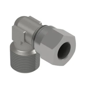 DI16C-06-14-N