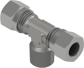 DI21C-10-14-N