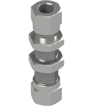 DI27-15-N