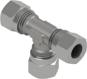 DI29-06-N