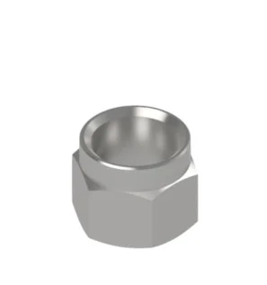 DI33-15-M22X1,5-N