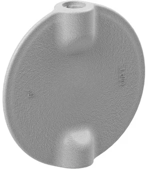 DIBU-080-U