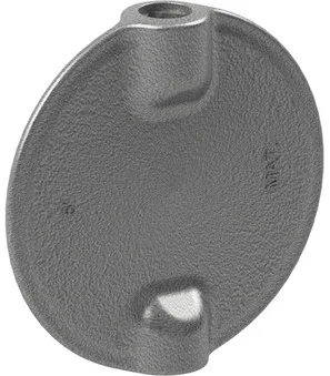 DIBU-350-S