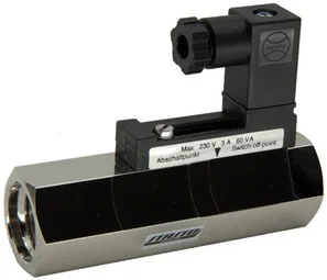 DKM-2/2-VA