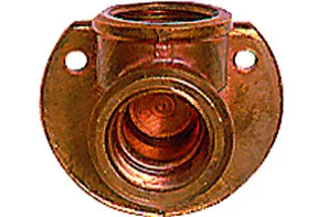 DW268