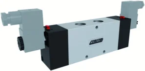 E52W2S012