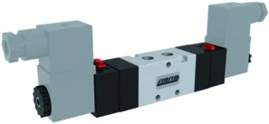 E52W2S018