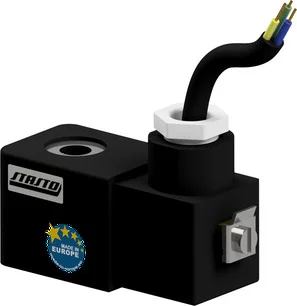 EPC23050