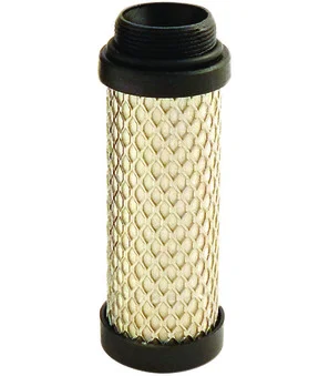 FE-FI01-12H-AC