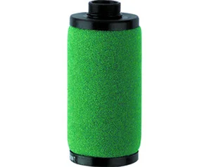 FE-FI03-14H-F0,3