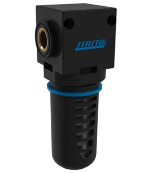 FI01-12H-AC