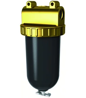 FI04-10-M-F0,01