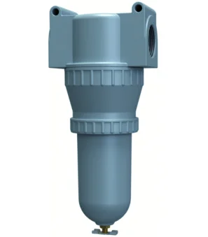 FI04-112-M