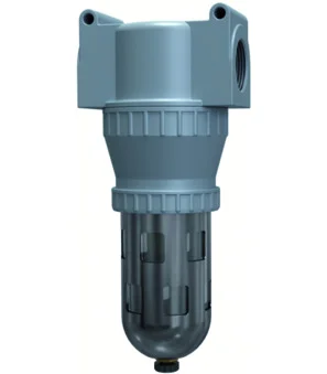 FI04-114-P