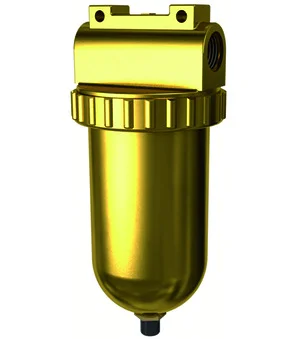 FI04-14-M-F0,01