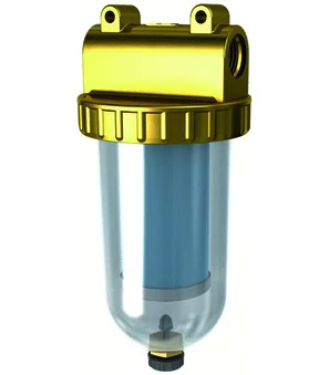 FI04-38H-F0,01