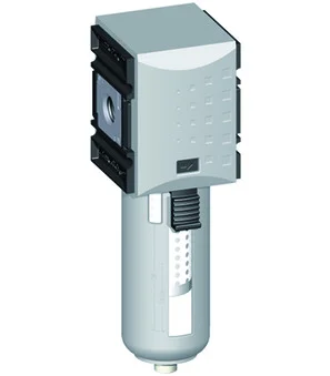 FI18-38-AC