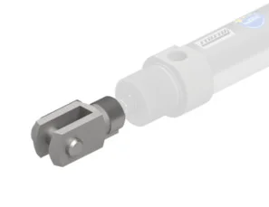 G-25