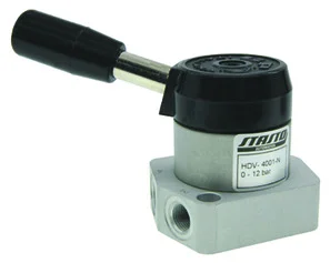 HDV-4102-N