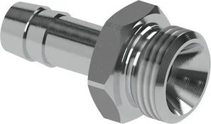 HN38-04-M5-W-C