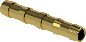 HN38-09-B