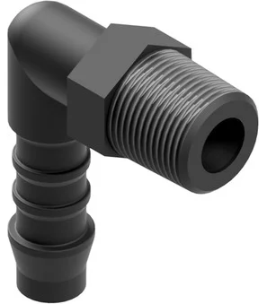 HN61C-06-18-D
