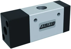 K32P1612