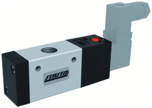 K32W1S612