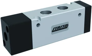 K52P1018