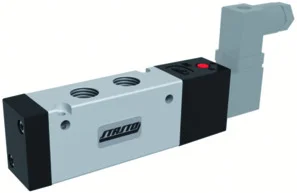 K52W1018