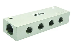 KP-6030-8D-N