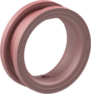 LIBU-050-C