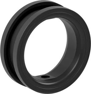 LIBU-065-E