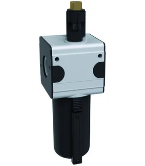 LU03-12H-M
