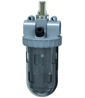 LU04-12H-P