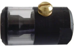 LU100-14