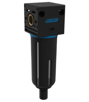 MF-14-01-PE-SS