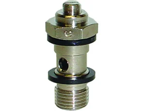 MV15-00-38-B
