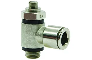 MV15MA35-06-M5-V