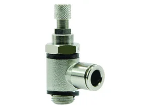 MV16MA35-06-M5-V