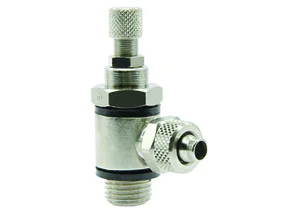 MV16MC23-10-38-V