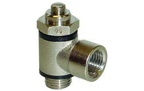 MV17-00-M5-C