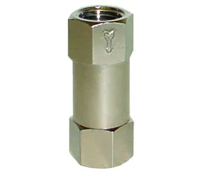 MV23-00-38