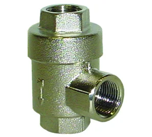 MV27-00-M5